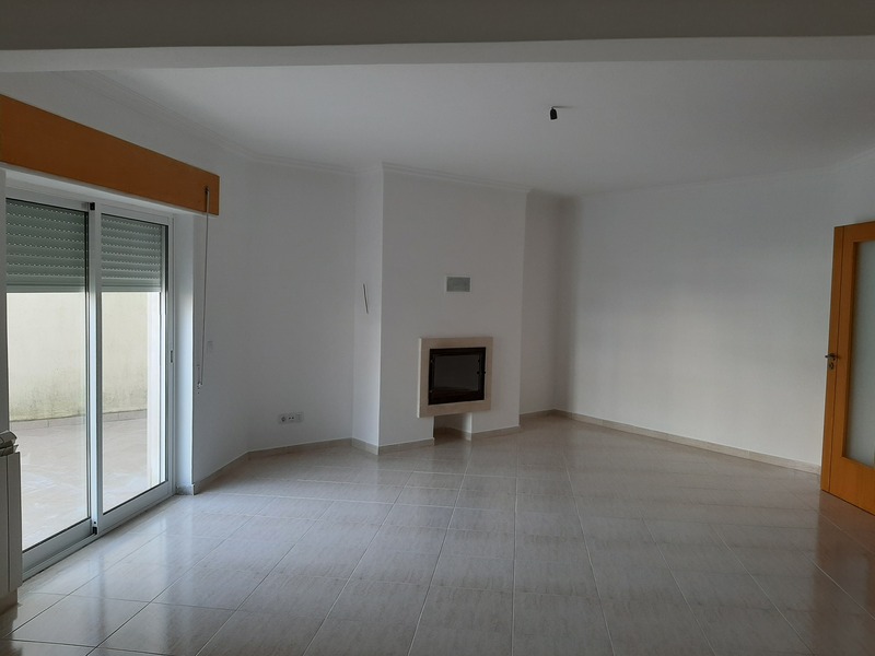 undefined - Image 2
