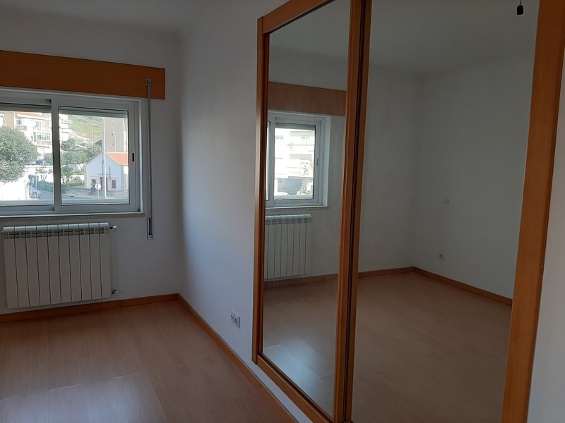 undefined - Image 6