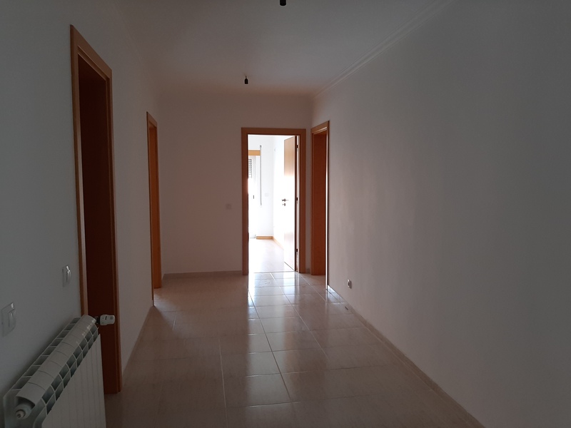 undefined - Image 5