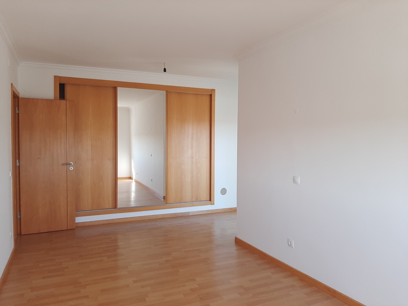 undefined - Image 13
