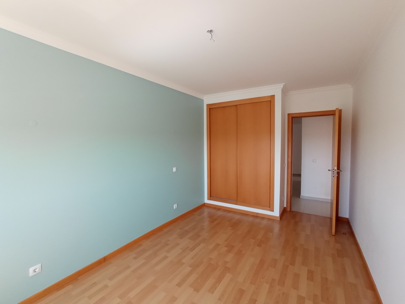 undefined - Image 10