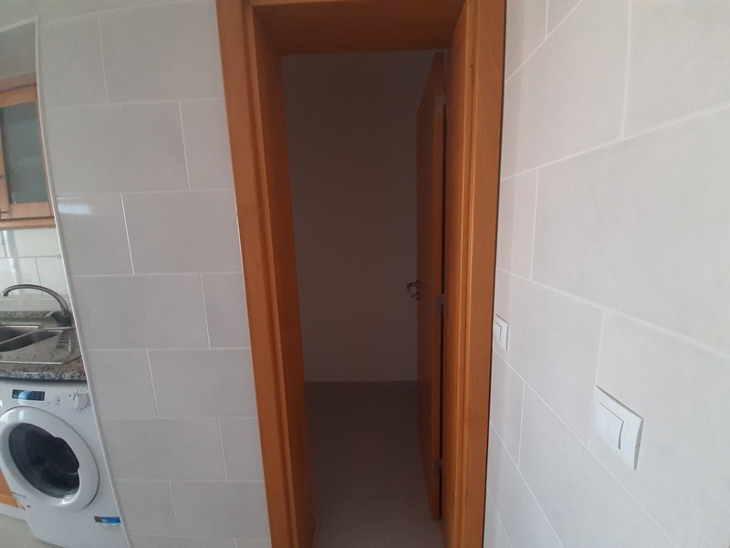 undefined - Image 6