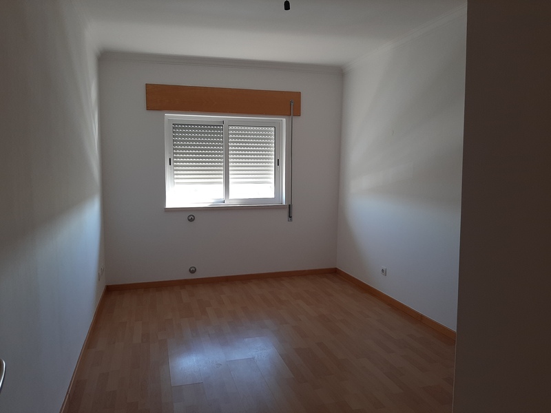 undefined - Image 15