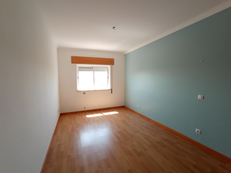 undefined - Image 9
