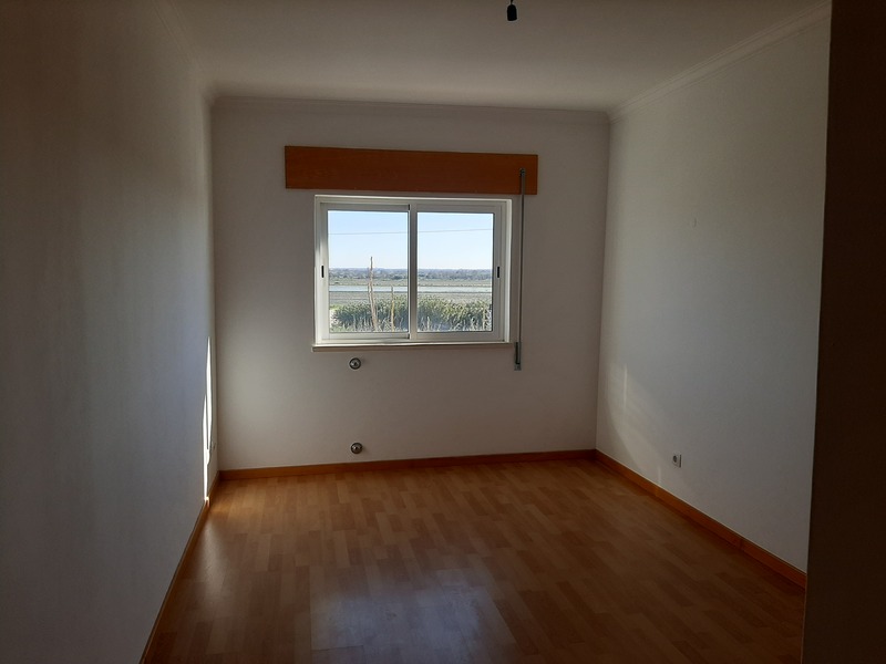 undefined - Image 12