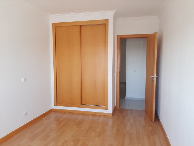 undefined - Image 16