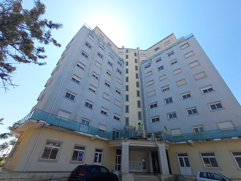 undefined - Image 1