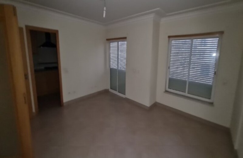 Image2