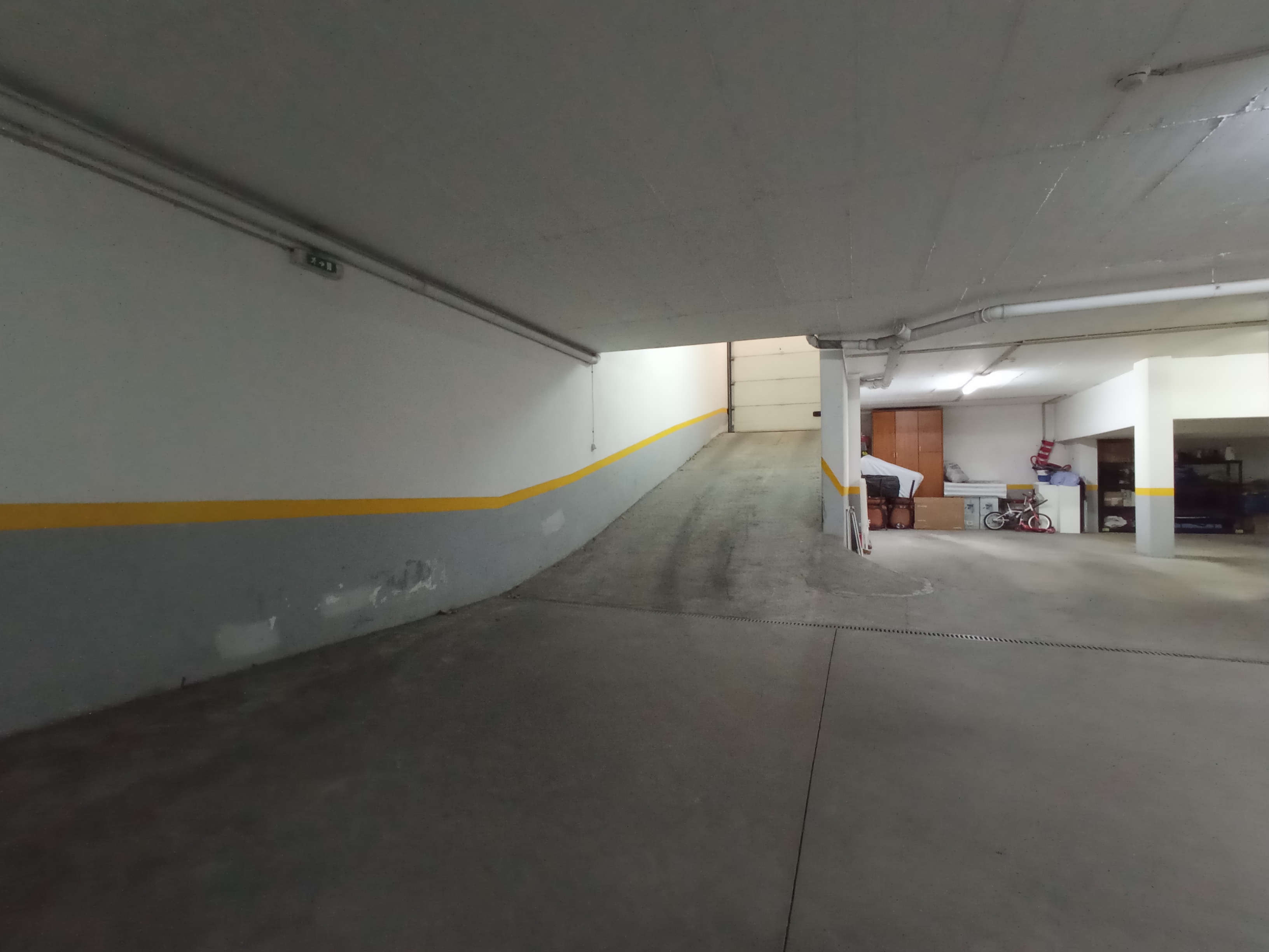 undefined - Image 13