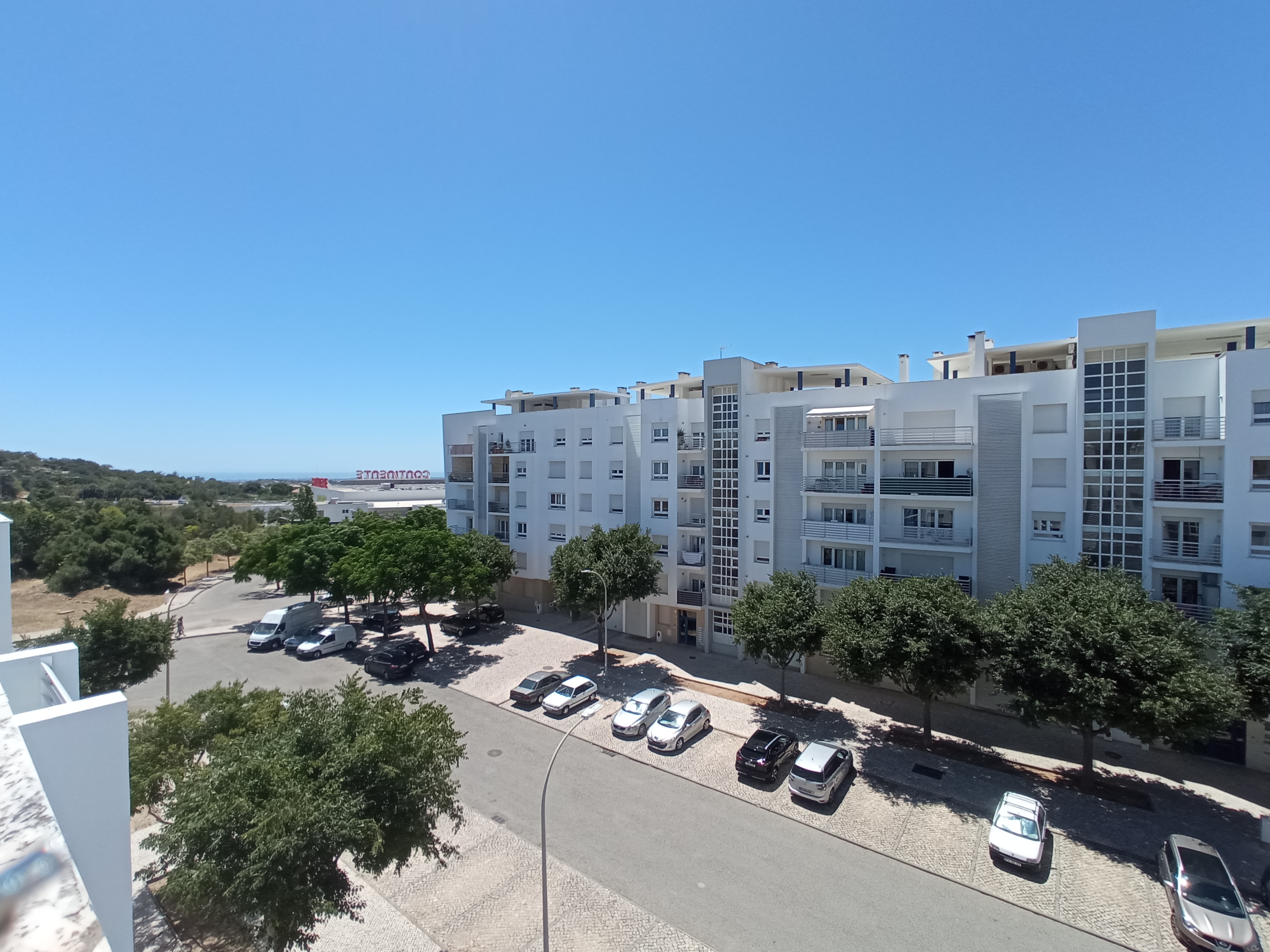 undefined - Image 20