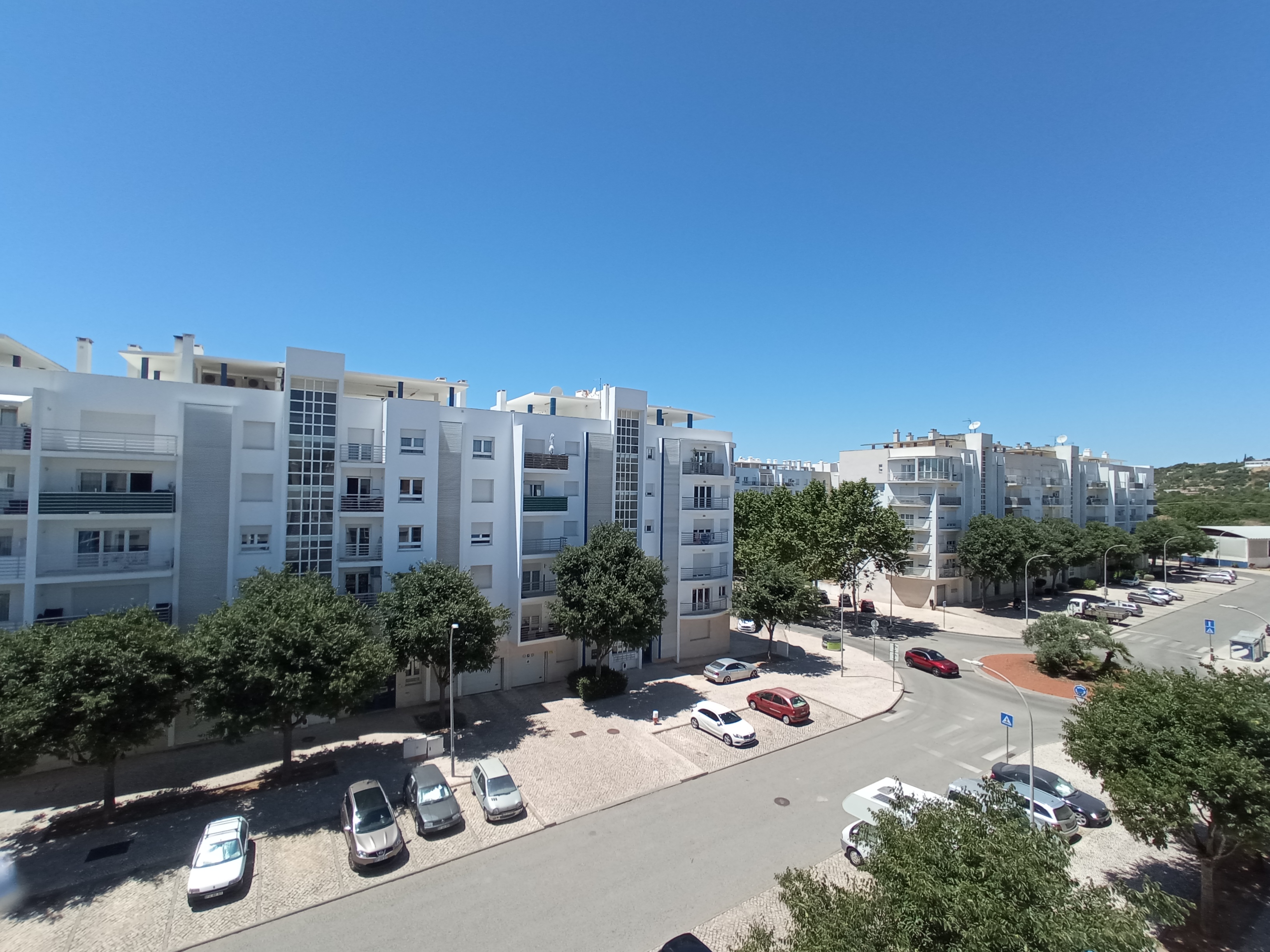 undefined - Image 19