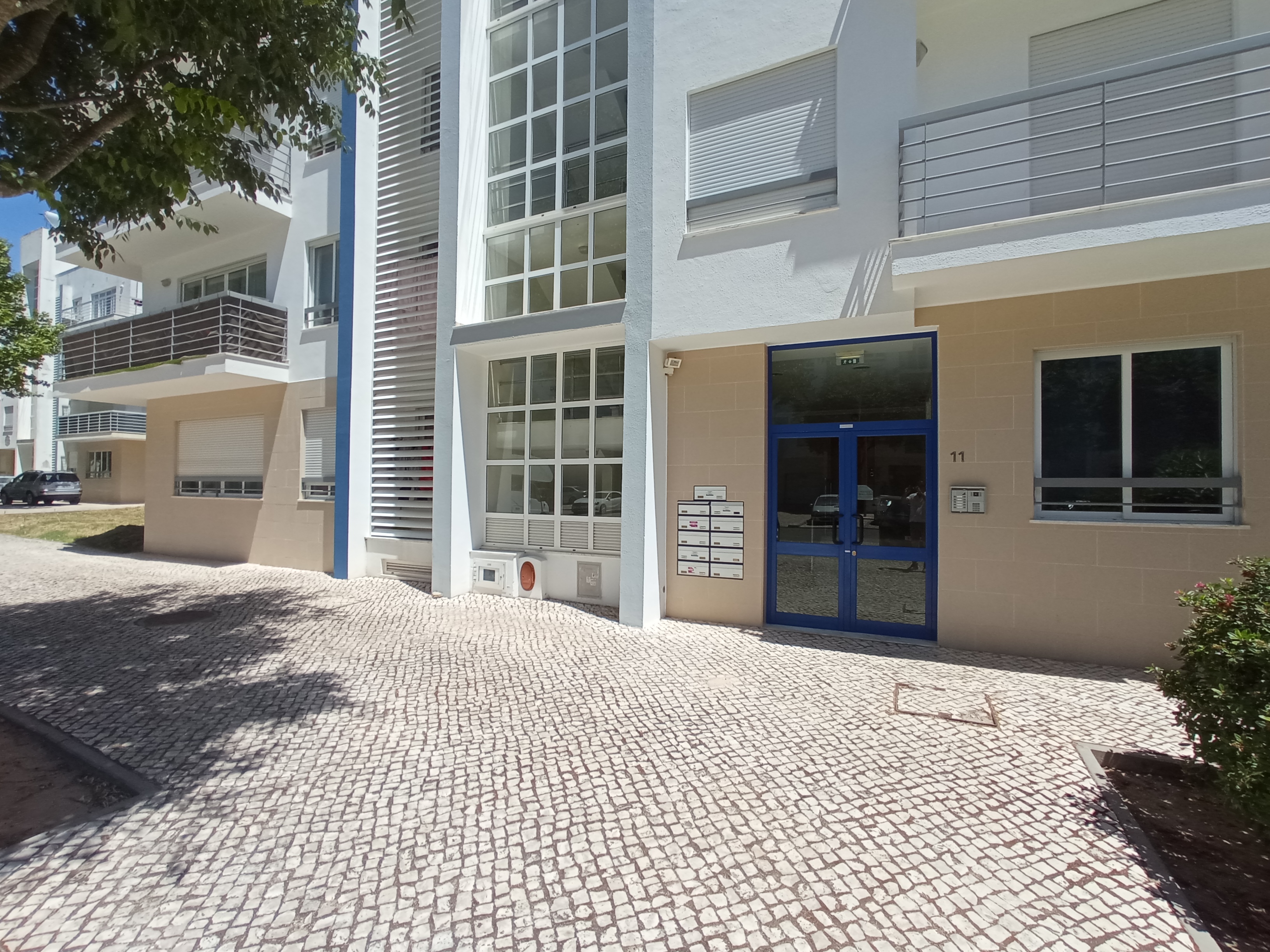 undefined - Image 17