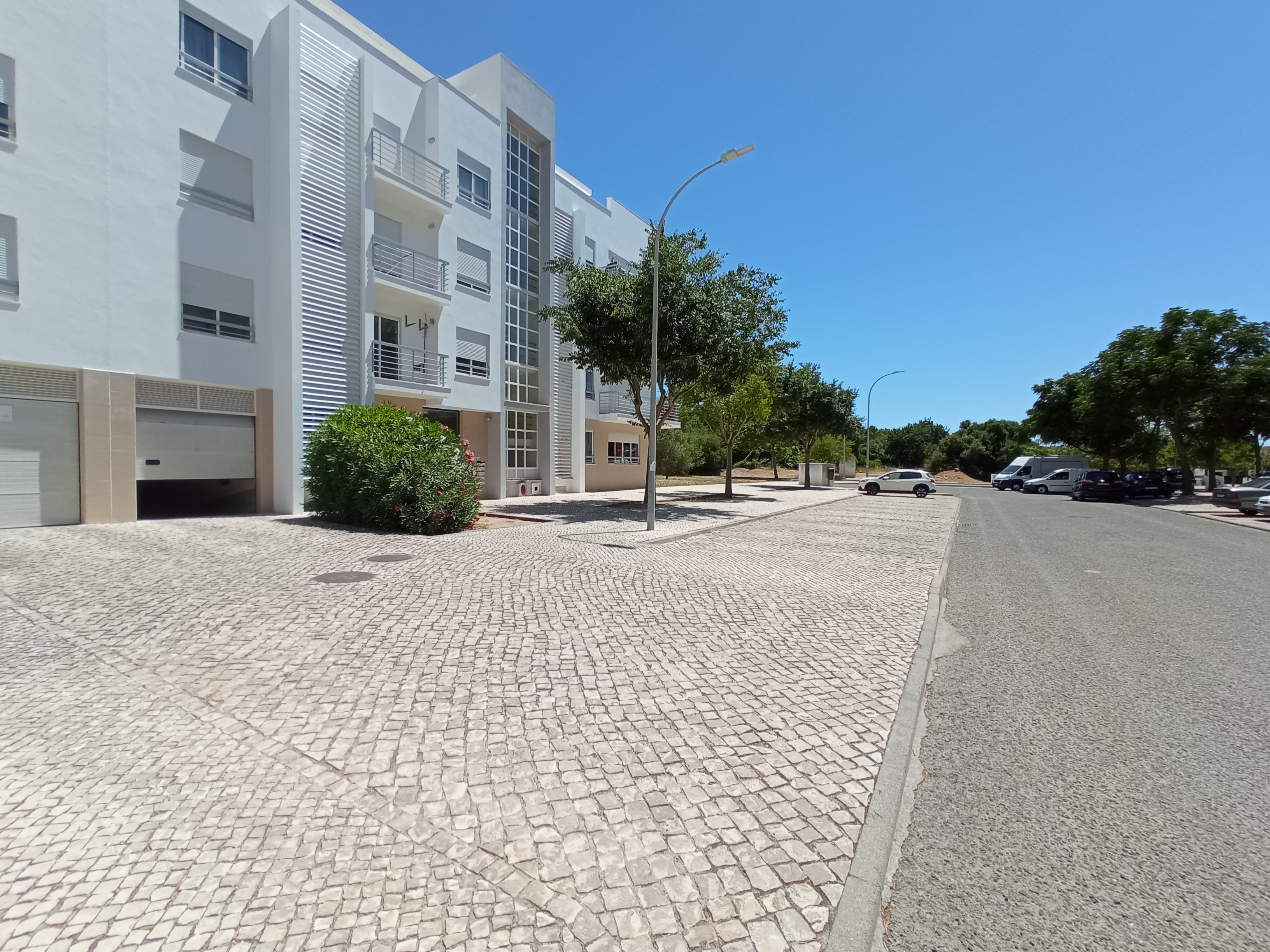undefined - Image 16