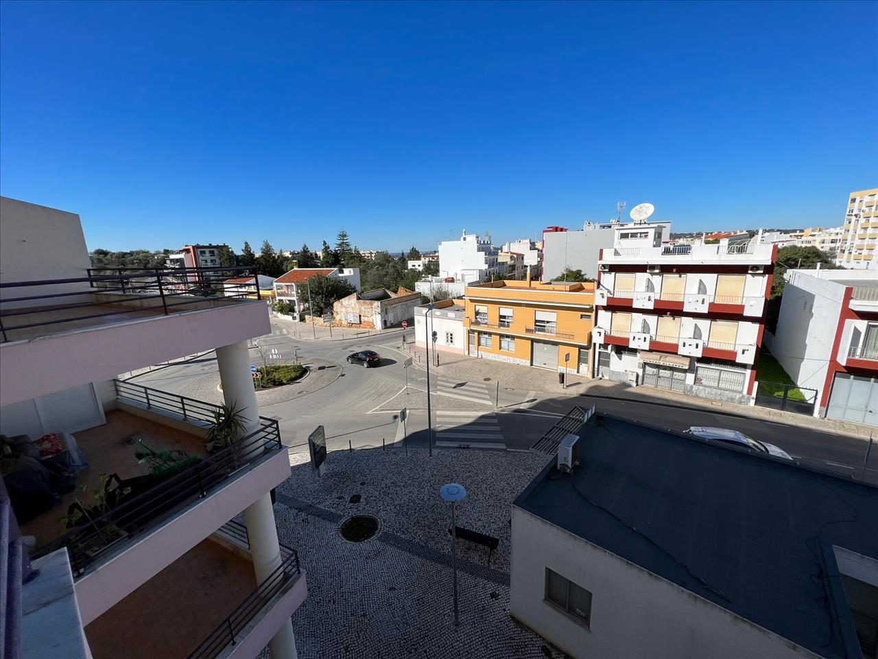 undefined - Image 21