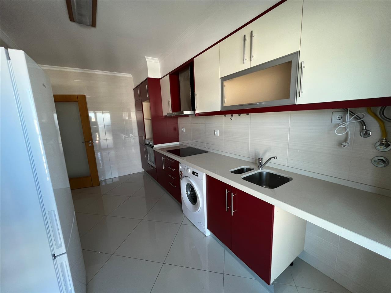 undefined - Image 6