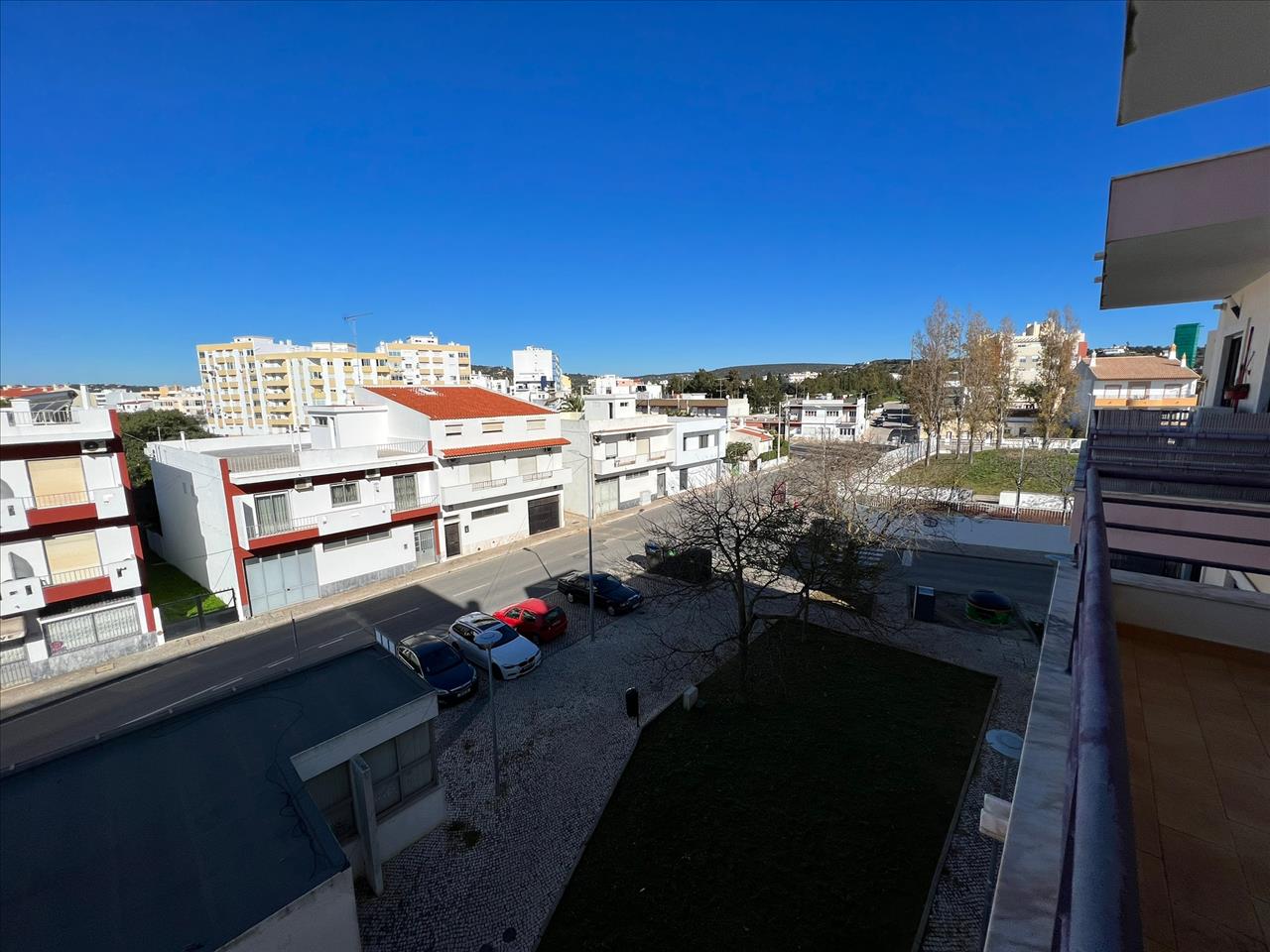 undefined - Image 15