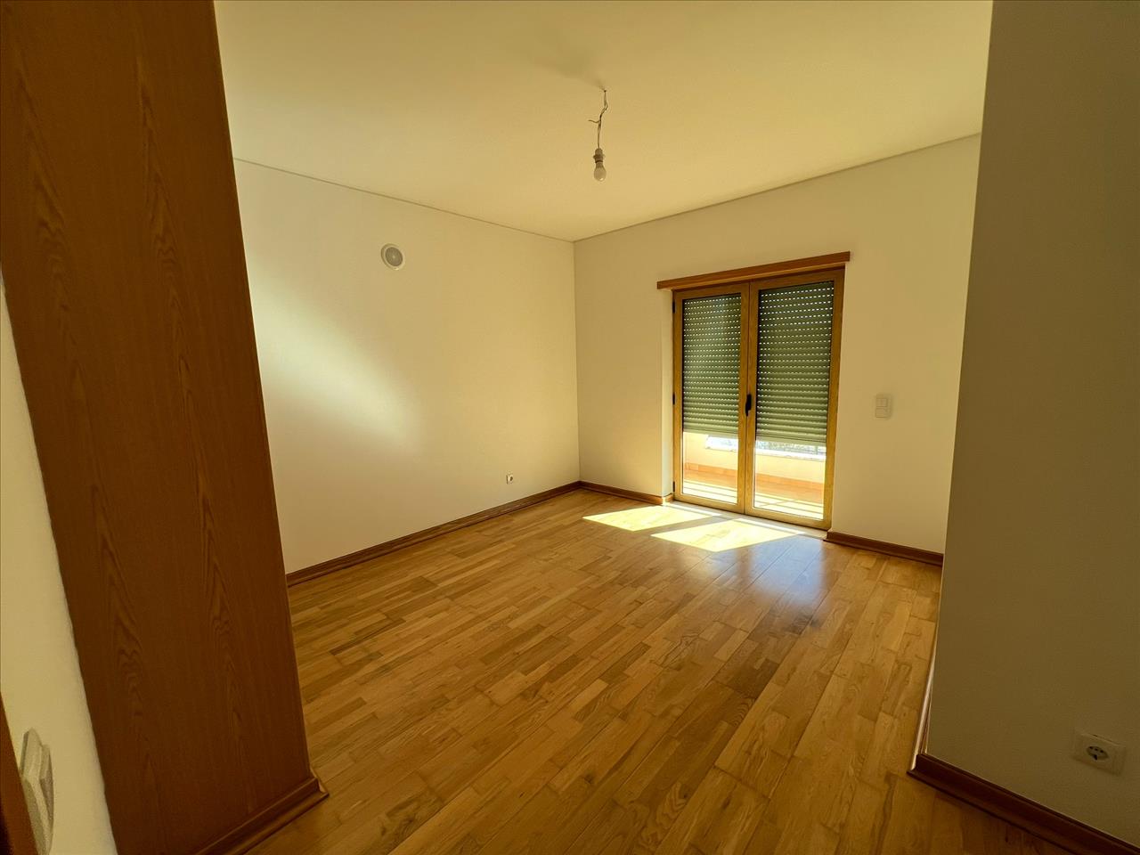 undefined - Image 10