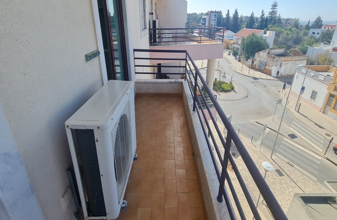 undefined - Image 11