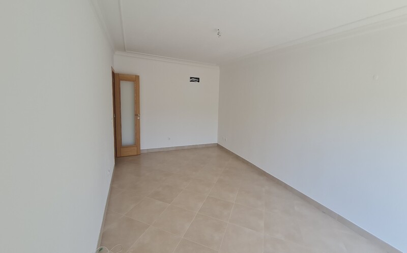 Image2