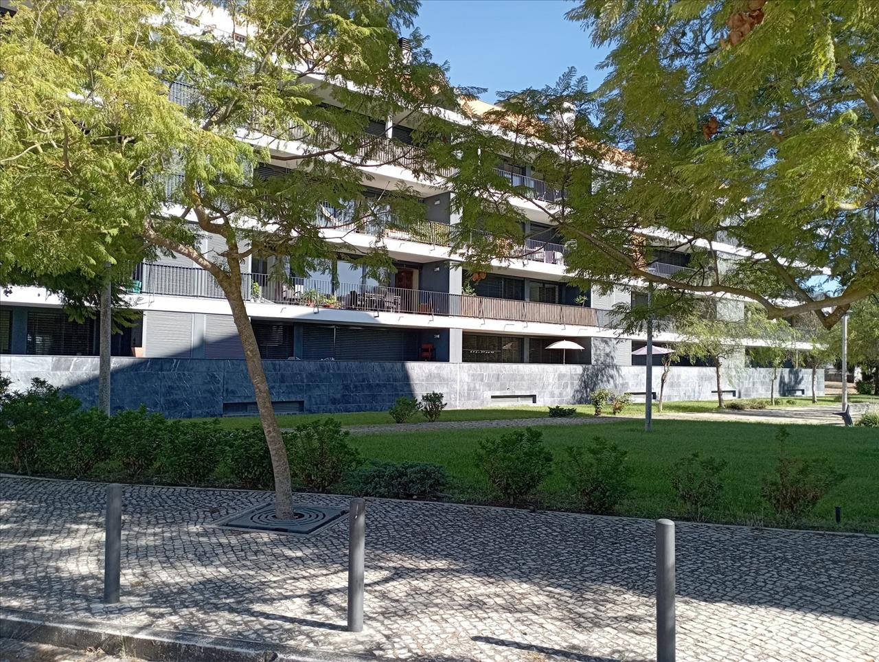 Apartamento T4 Santo André - Barreiro - Image 6