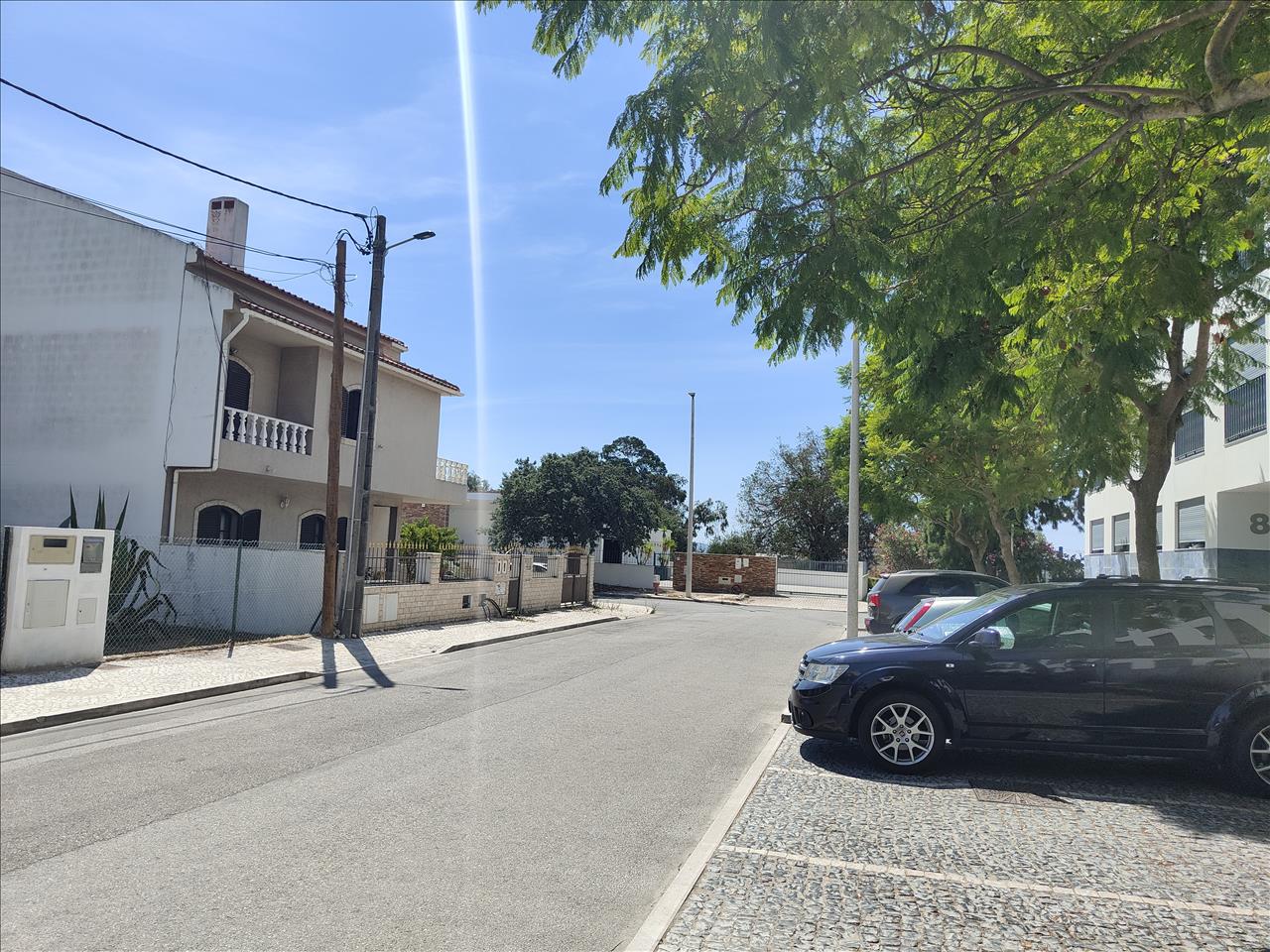 Apartamento T4 Santo André - Barreiro - Image 9