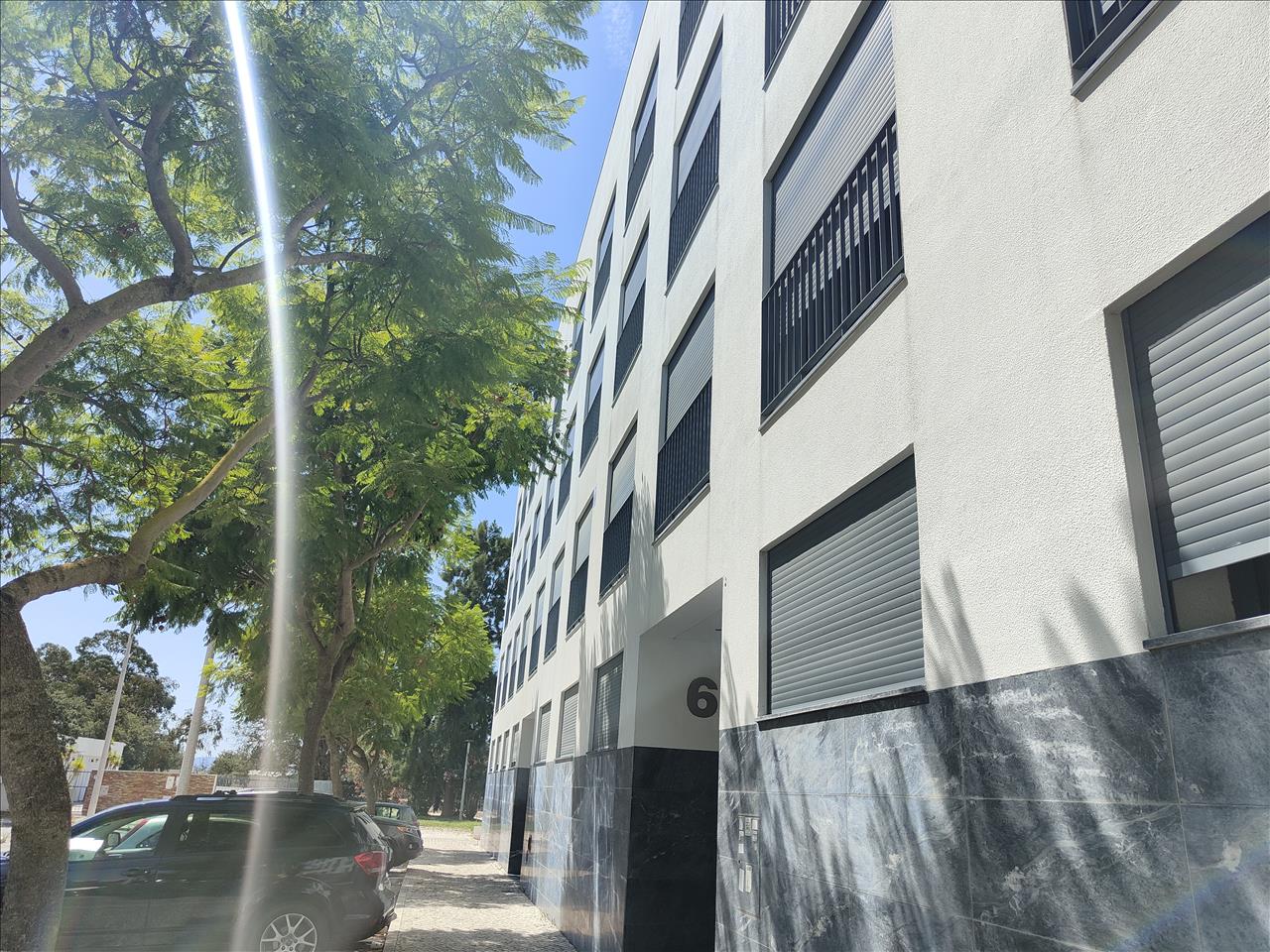 Apartamento T4 Santo André - Barreiro - Image 3