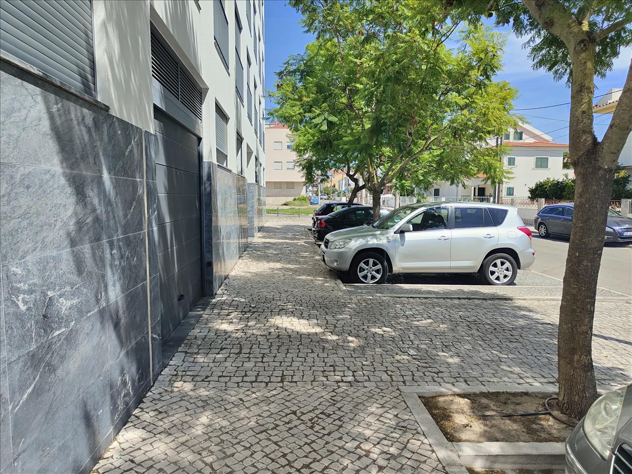 Apartamento T4 Santo André - Barreiro - Image 7