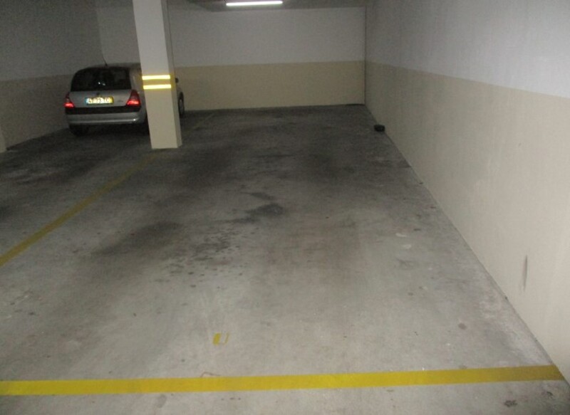 Moderno T3 com Varanda em Rio Tinto, Gondomar - Image 15