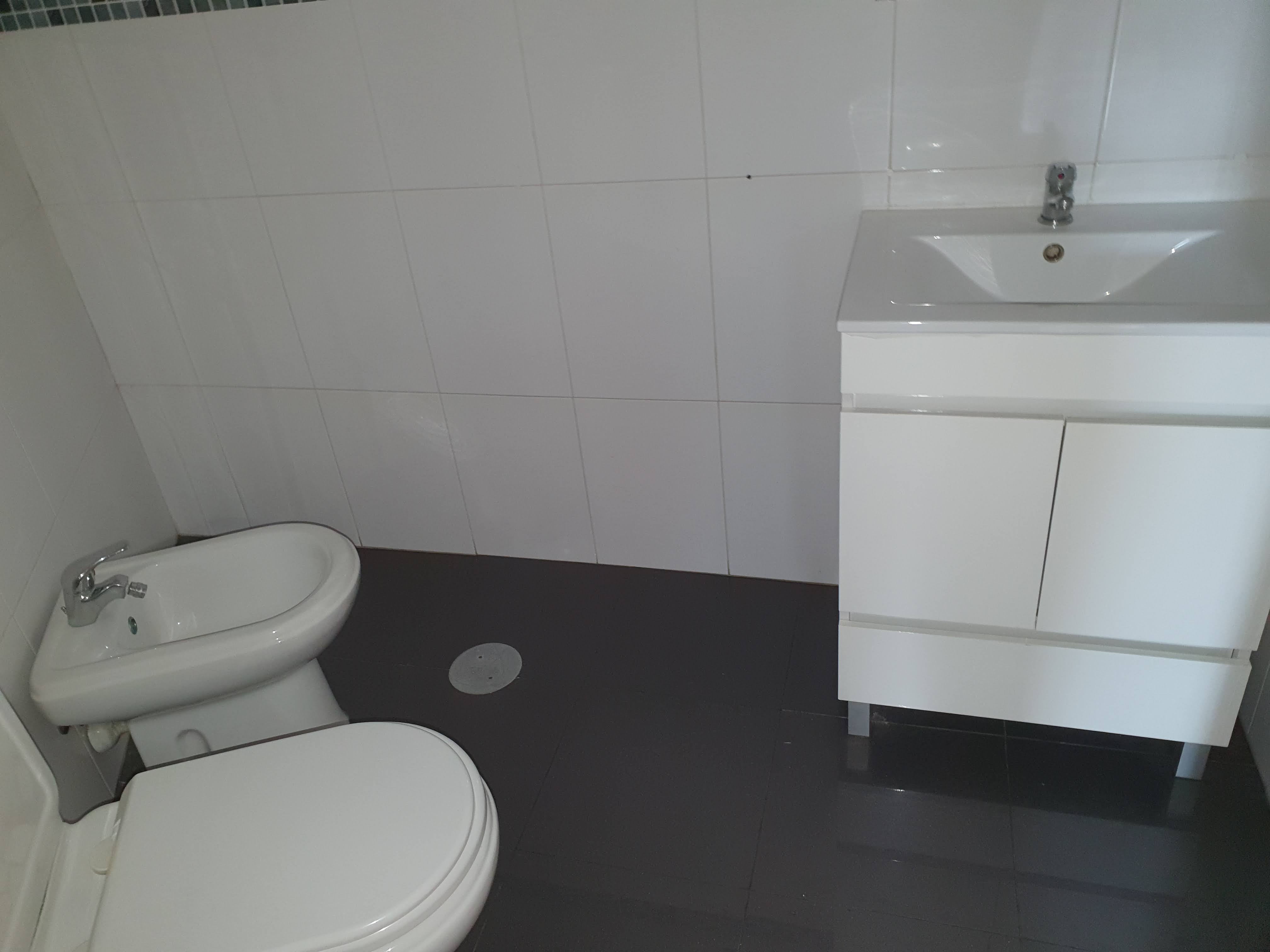 Moderno T3 com Varanda em Rio Tinto, Gondomar - Image 12