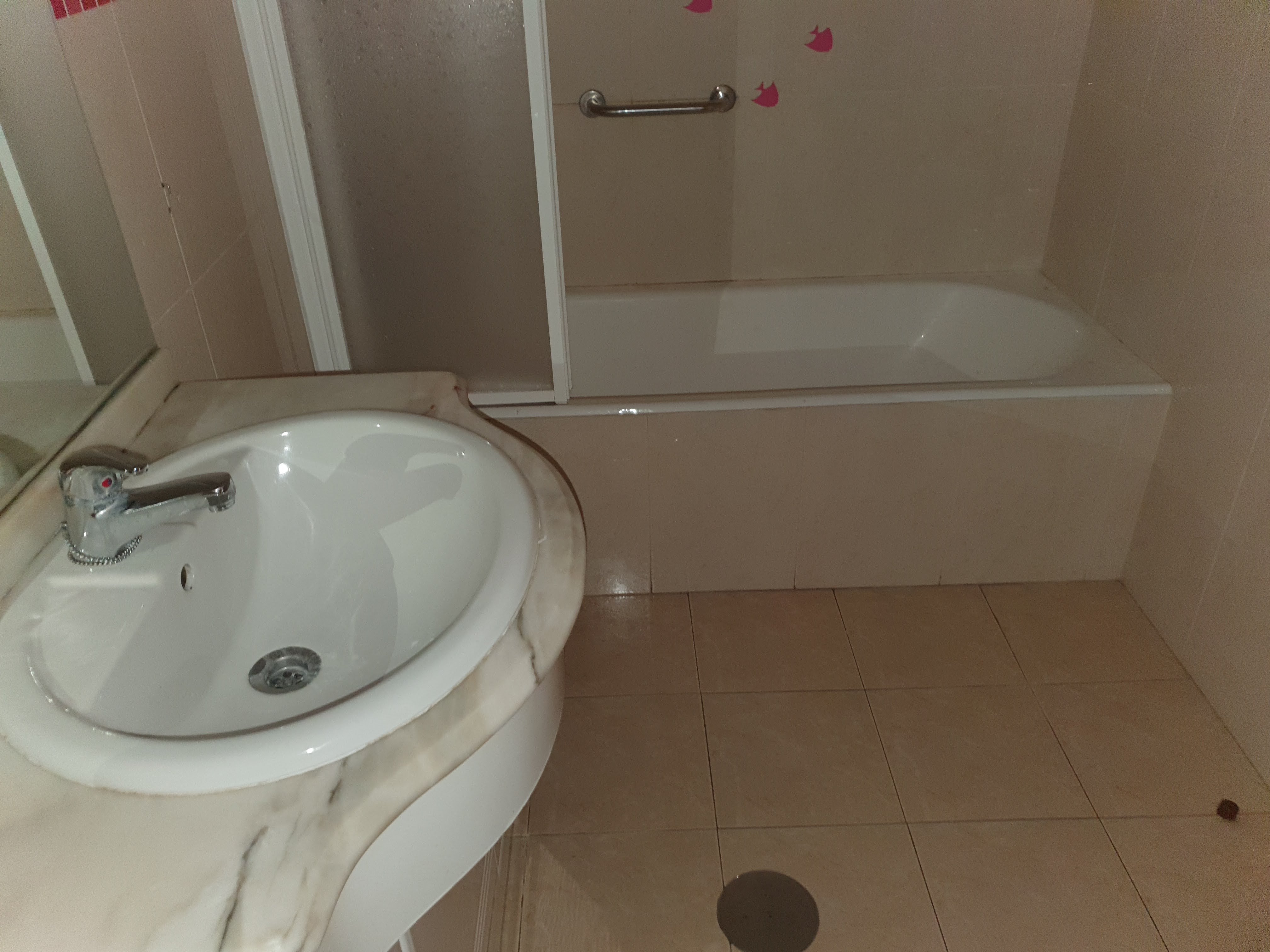 Moderno T3 com Varanda em Rio Tinto, Gondomar - Image 13