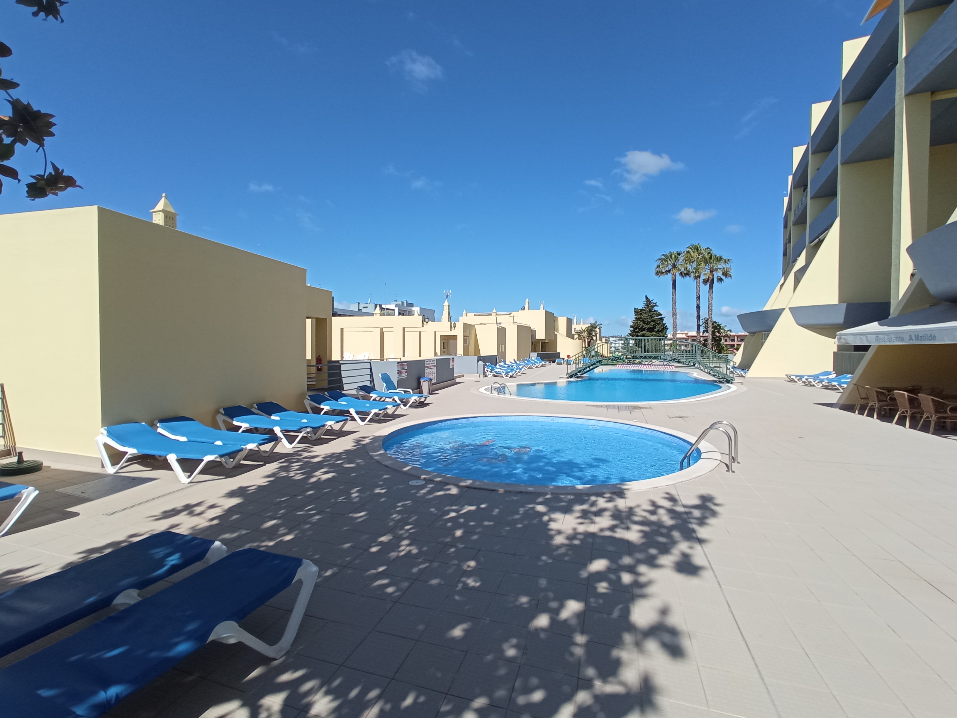 IMOVEL OCUPADO - Apartamento T2 em Lagos com Garagem e Varanda - 305.000€ - Image 3