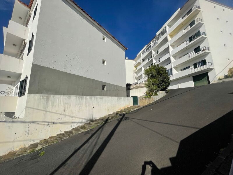 Image3