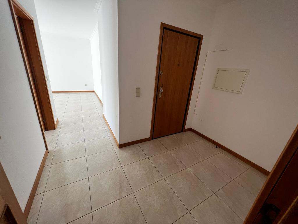 Image2