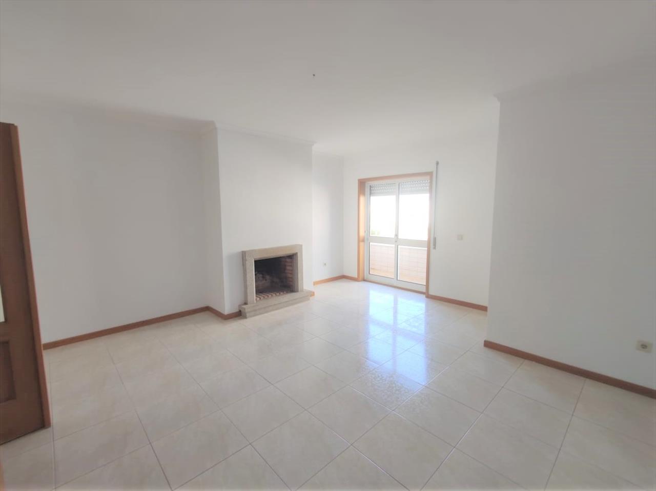 Asset image0