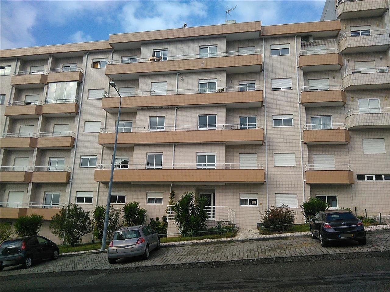 image01