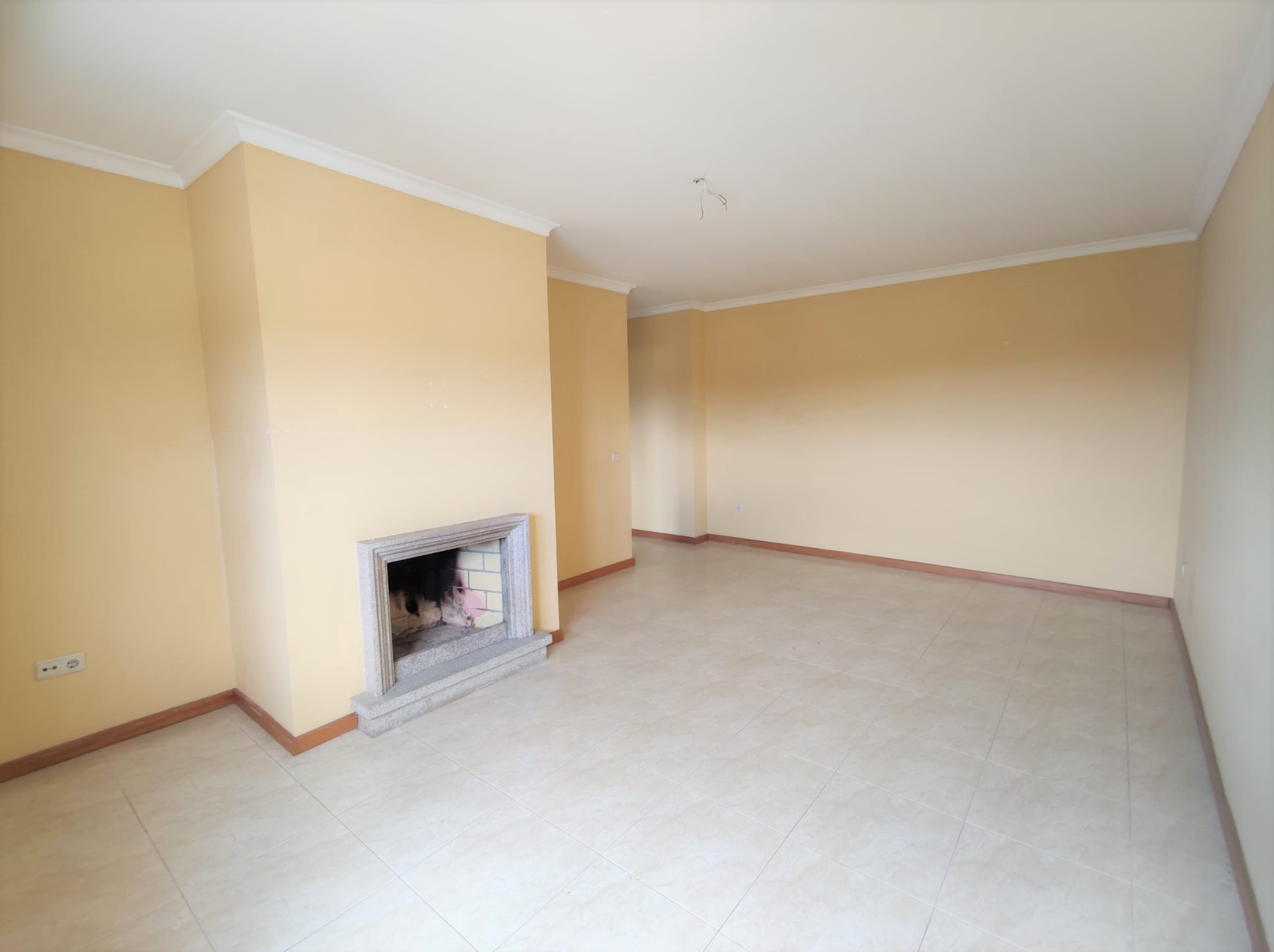 Apartamento T3 - Oliveira de Azeméis - Image 2