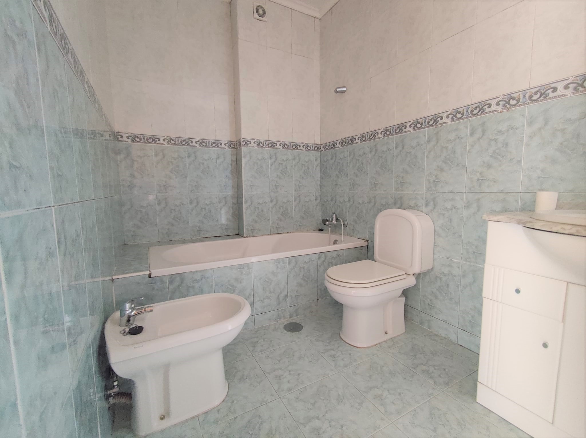 Apartamento T3 - Oliveira de Azeméis - Image 14
