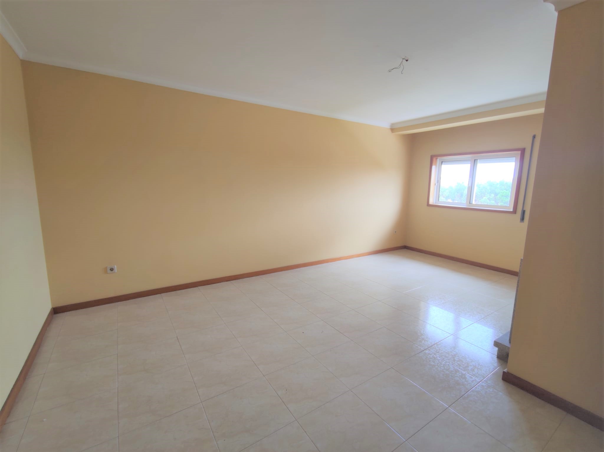 Apartamento T3 - Oliveira de Azeméis - Image 3