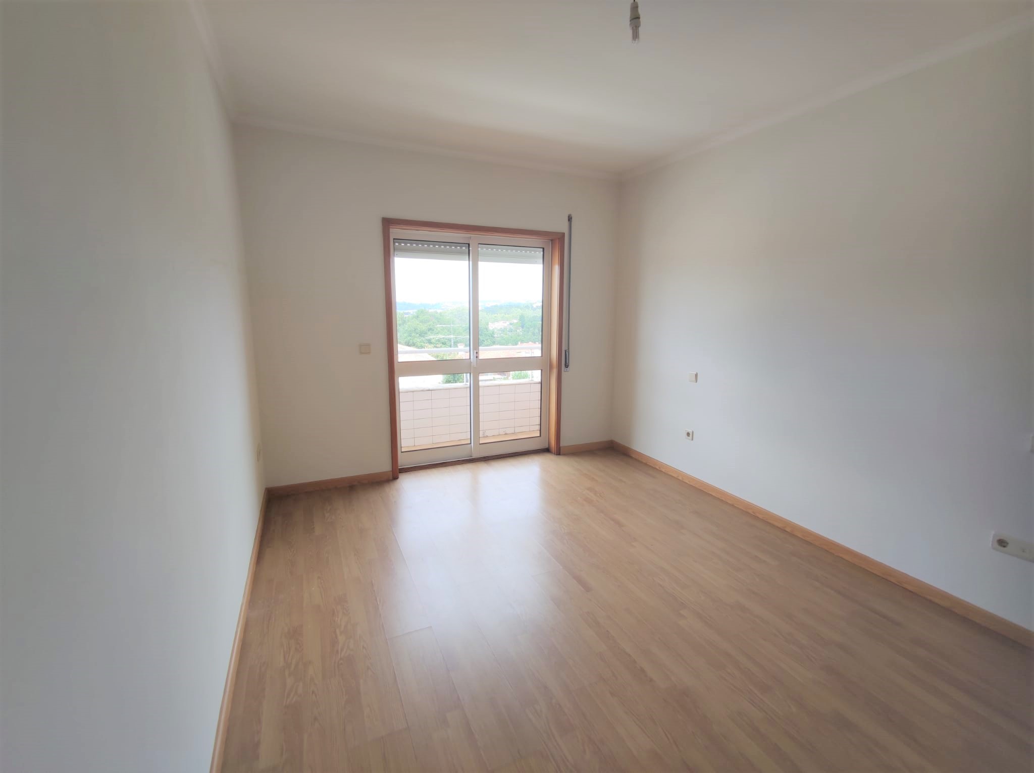 Apartamento T3 - Oliveira de Azeméis - Image 7