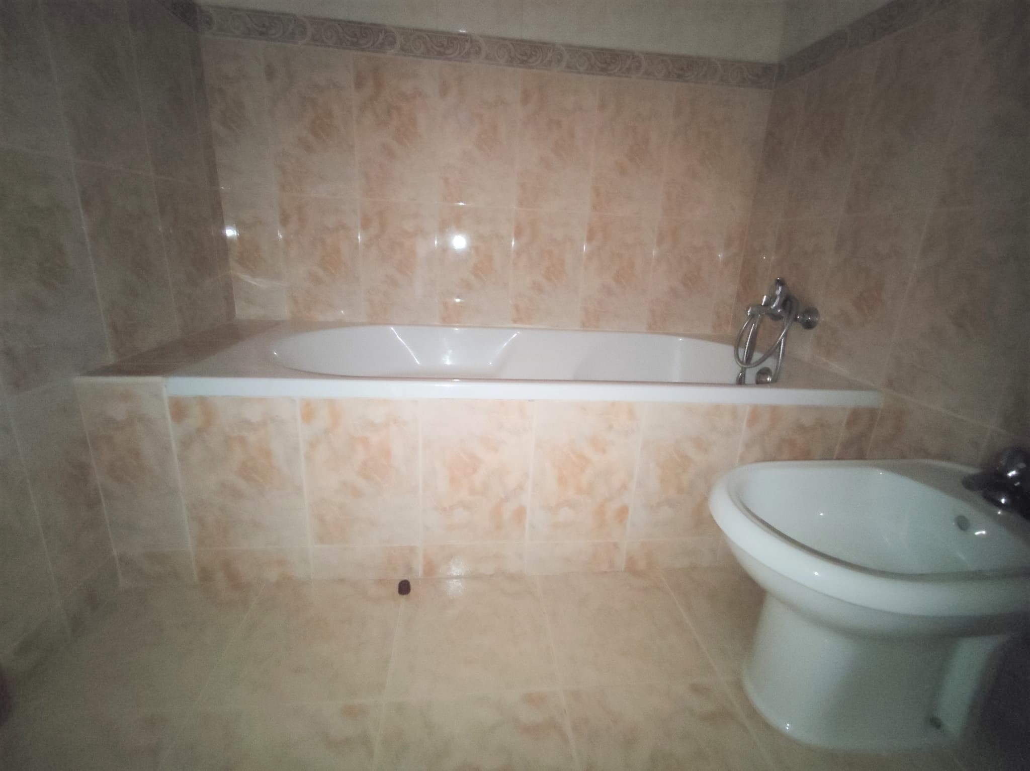 Apartamento T3 - Oliveira de Azeméis - Image 13