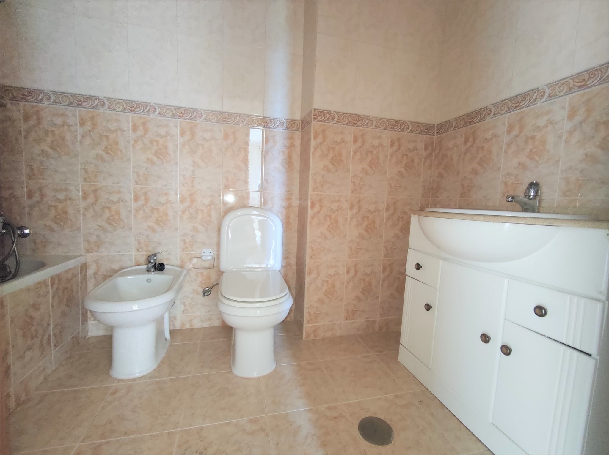 Apartamento T3 - Oliveira de Azeméis - Image 12