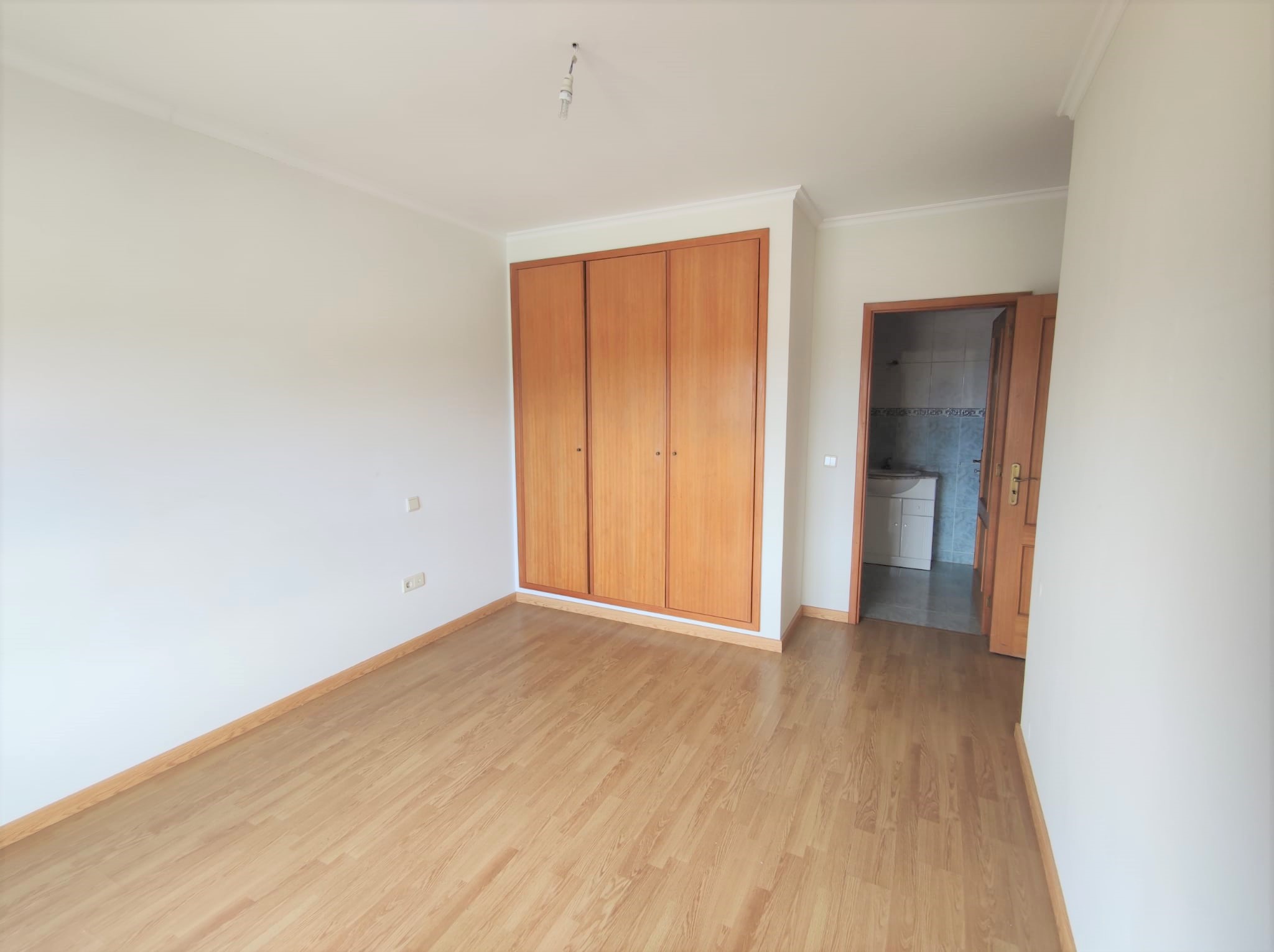 Apartamento T3 - Oliveira de Azeméis - Image 6