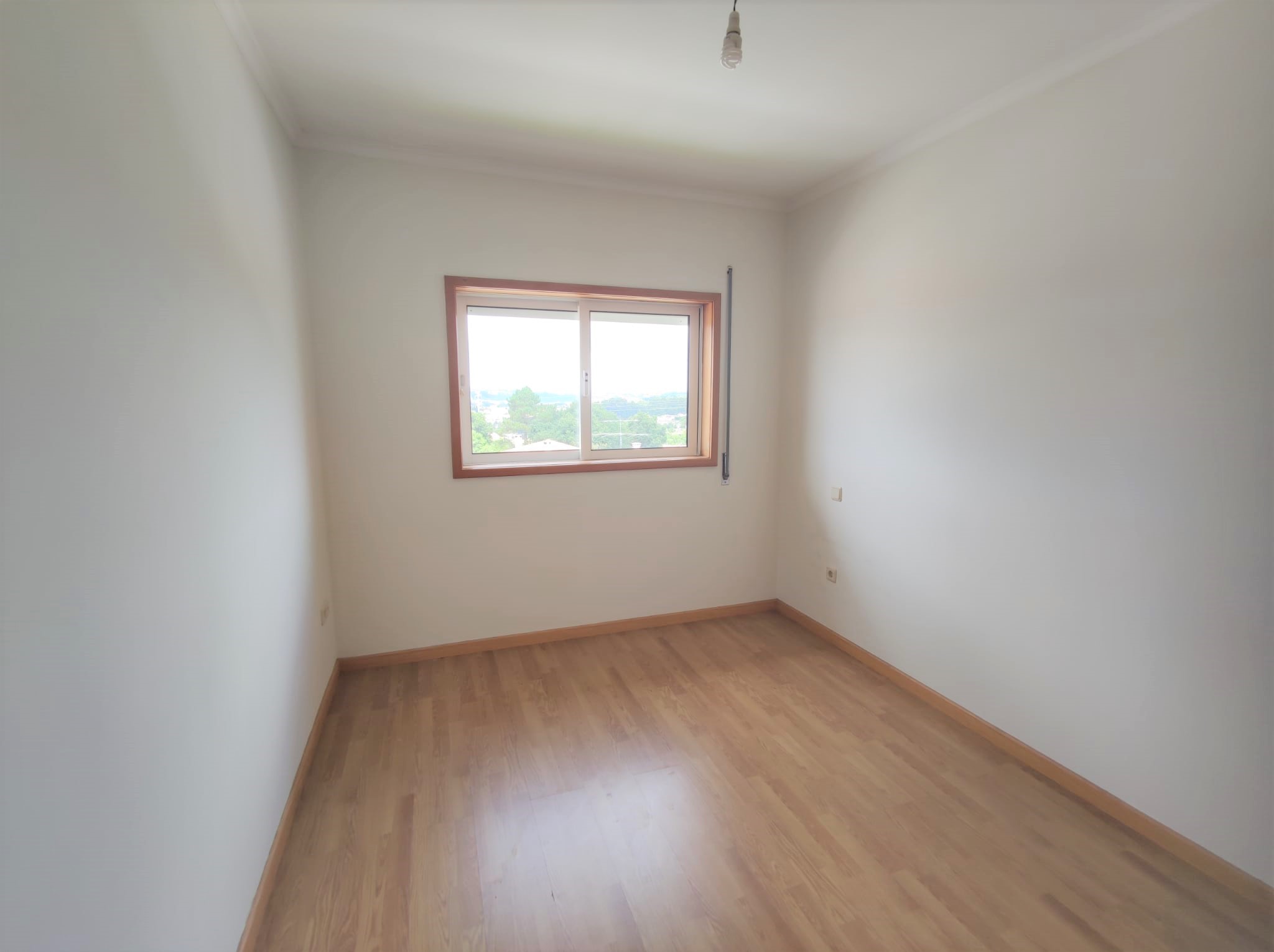 Apartamento T3 - Oliveira de Azeméis - Image 9