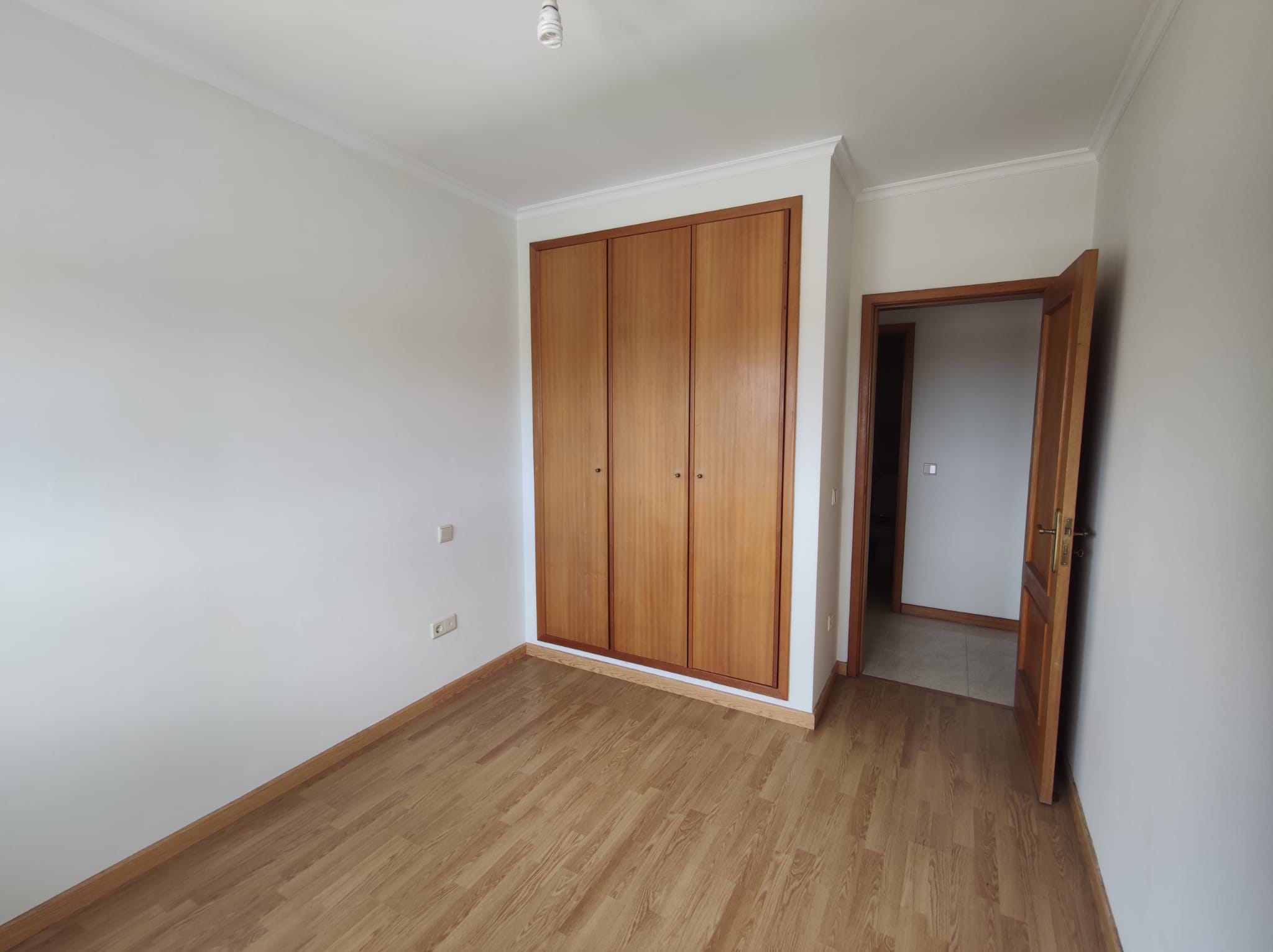 Apartamento T3 - Oliveira de Azeméis - Image 10