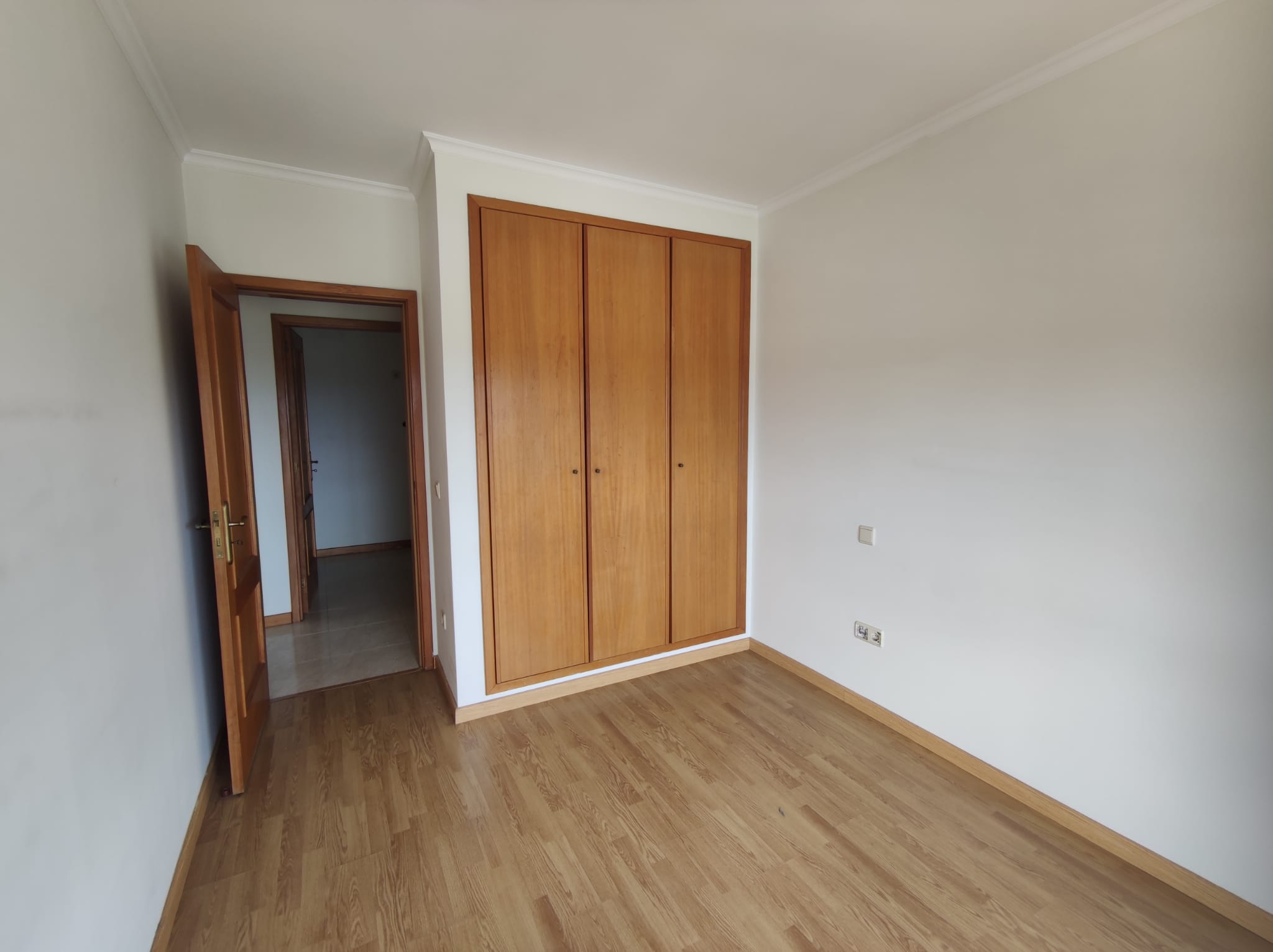 Apartamento T3 - Oliveira de Azeméis - Image 8