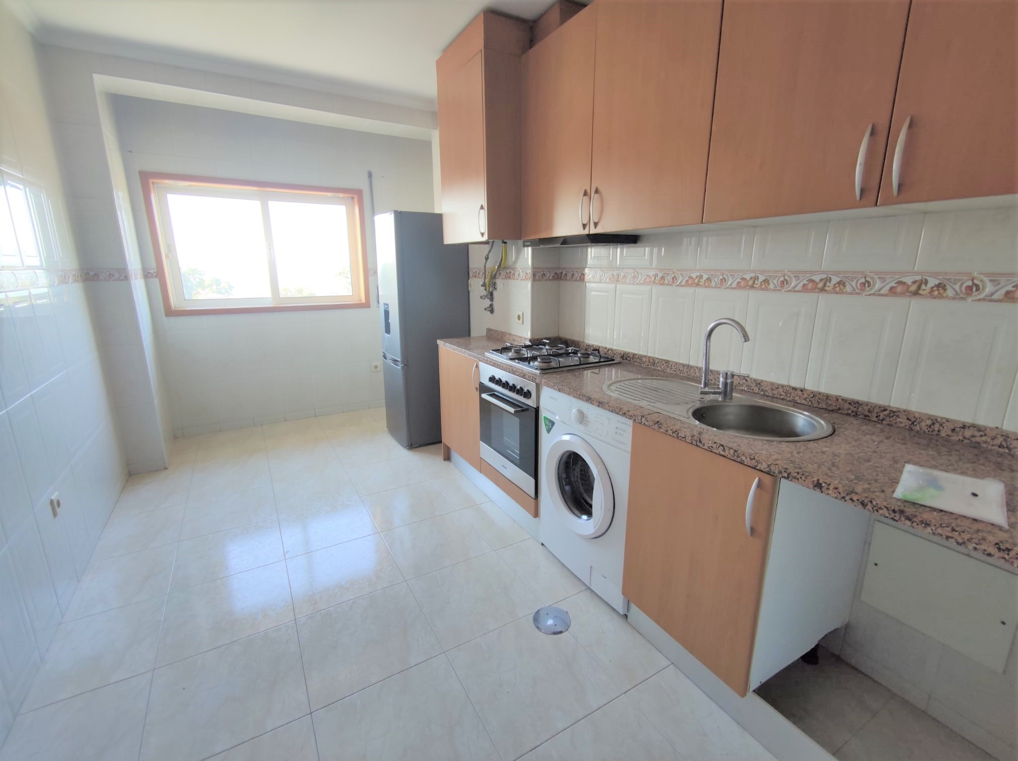 Apartamento T3 - Oliveira de Azeméis - Image 5