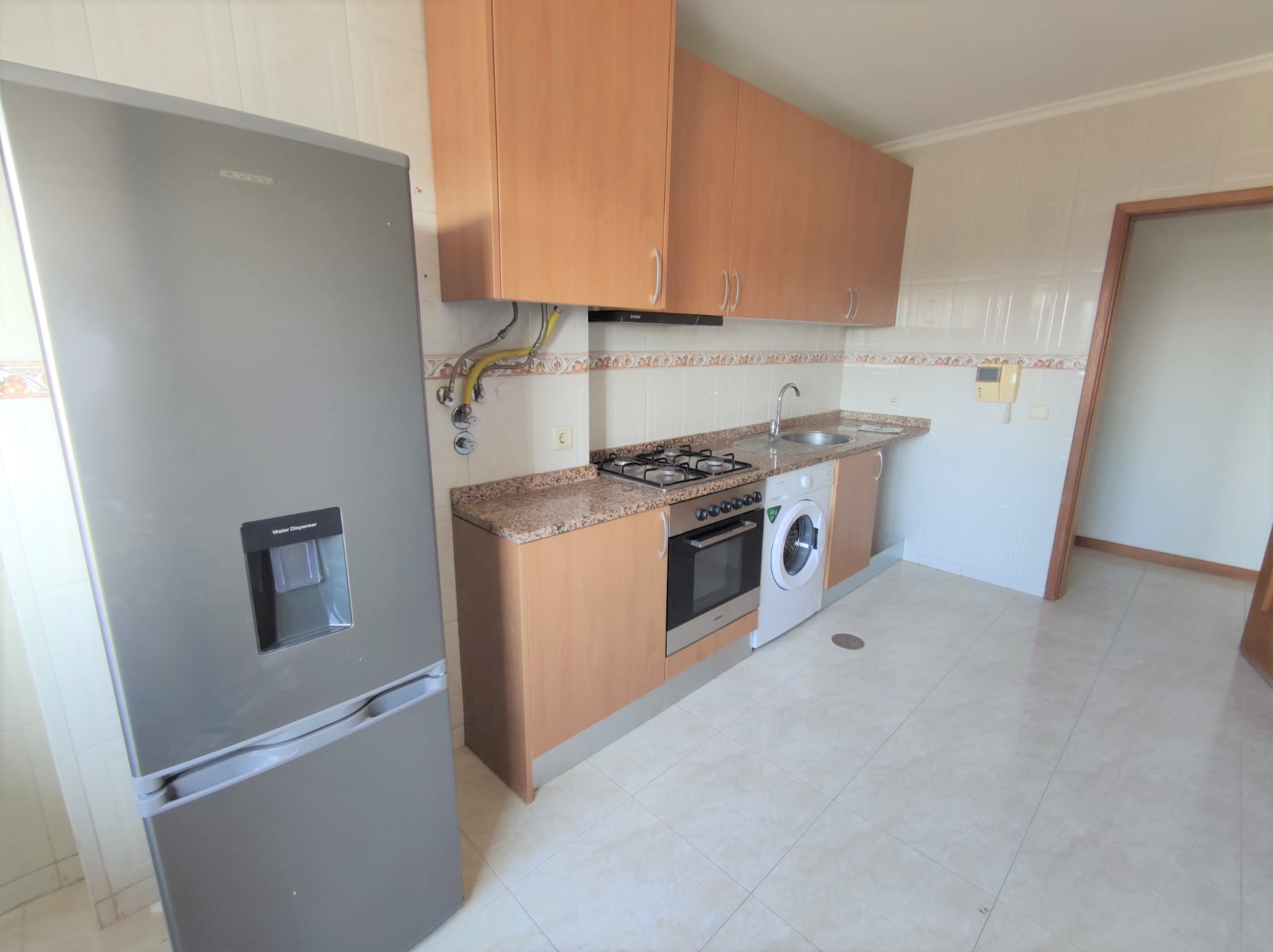 Apartamento T3 - Oliveira de Azeméis - Image 4