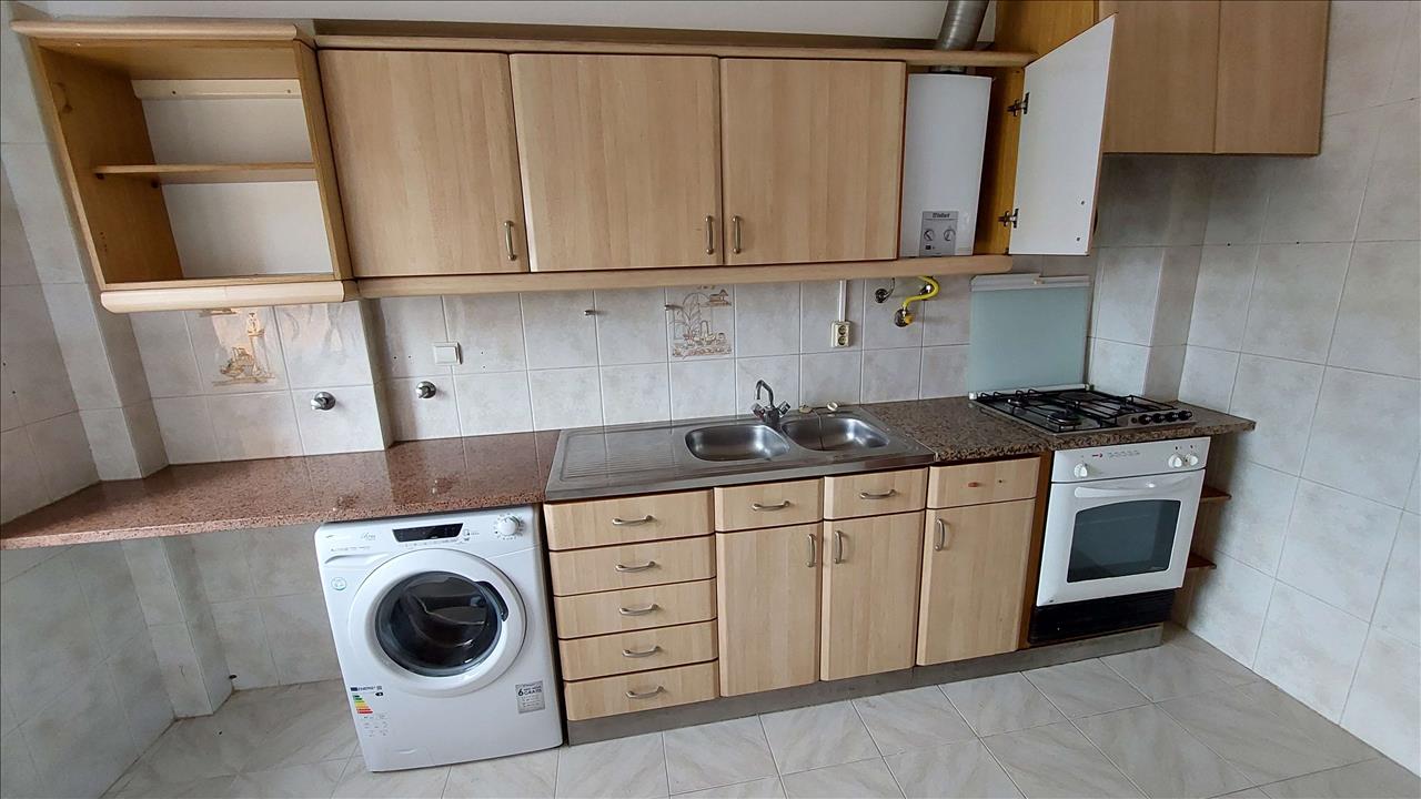 Apartamento T2 - Algueirão Mem-Martins - Image 5