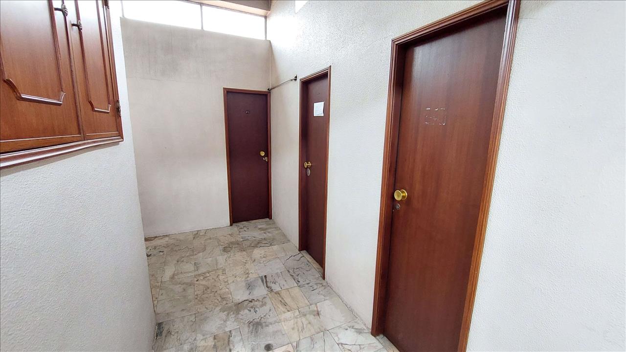 Apartamento T2 - Algueirão Mem-Martins - Image 13