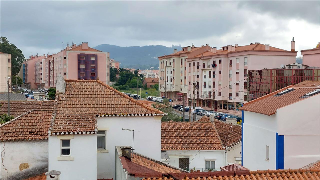 Apartamento T2 - Algueirão Mem-Martins - Image 16